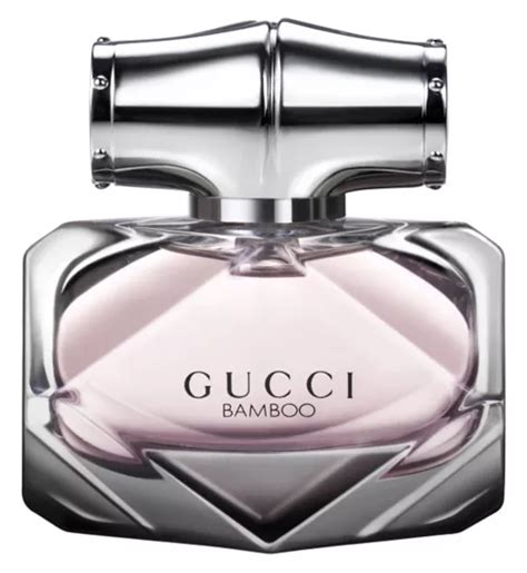 gucci bamboo perfume boots|gucci bamboo 2.5 oz nordstrom.